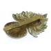 Royal Fusiliers Cap Badge - King's Crown