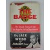 Book - The Badge