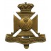 Wiltshire Regiment Cap Badge