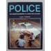 Book - Police