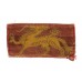 H.Q. Land Forces Hong Kong Printed Formation Sign
