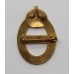 WW2 Air Raid Precaution School (A.R.P.S.) Civil Defence Instructor Badge