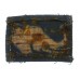 British Troops Persia & Iraq (PAI Force) Printed Formation Sign 