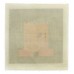 8th Infantry Brigade Printed Formation Sign