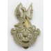 Royal Canadian Hussars Cap Badge