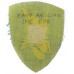 East Anglian Training Brigade Printed Formation Sign