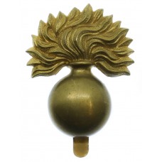 Grenadier Guards Cap Badge