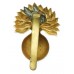 Grenadier Guards Cap Badge