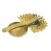 Grenadier Guards Cap Badge