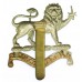 Hertfordshire Regiment Cap Badge