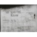 WW1 1914-15 Star Medal Trio - Cpl. F. Beardmore, 21st (6th City Pals) Bn. Manchester Regiment - Wounded