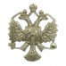 King's Dragoon Guards Cap Badge