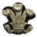 3rd Dragoon Guards N.C.O.'s Arm Badge