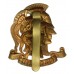 28th County of London Bn. (Artist Rifles) London Regiment Cap Badge