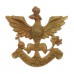 26th Hussars Cap Badge