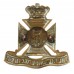 Victorian/Edwardian Wiltshire Regiment Cap Badge