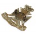 Victorian/Edwardian Wiltshire Regiment Cap Badge