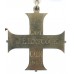 WW2 Battle of Normandy 'Operation Charnwood' Immediate Military Cross Medal Group of Six - Captain J.E. Laycock, Royal Artillery