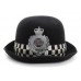 South Wales Constabulary Ladies Bowler Hat