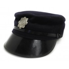 Garda Siochana (Irish Police) Ban Garda Ladies Hat