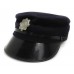 Garda Siochana (Irish Police) Ban Garda Ladies Hat
