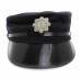 Garda Siochana (Irish Police) Ban Garda Ladies Hat