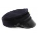 Garda Siochana (Irish Police) Ban Garda Ladies Hat