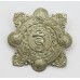 Garda Siochana (Irish Police) Cap Badge