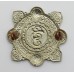 Garda Siochana (Irish Police) Cap Badge