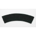 Royal Ulster Rifles (ROYAL ULSTER RIFLES) Cloth Shoulder Title
