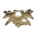 WWI Paris - Plage Sweetheart Brooch