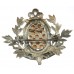 WWI Battle of Arras Sweetheart Brooch