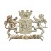 WWI Battle of Arras Sweetheart Brooch