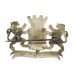 WWI Battle of Arras Sweetheart Brooch