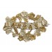 WWI Battle of Arras Sweetheart Brooch