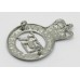 Metropolitan Police Cap Badge - Queen's Crown