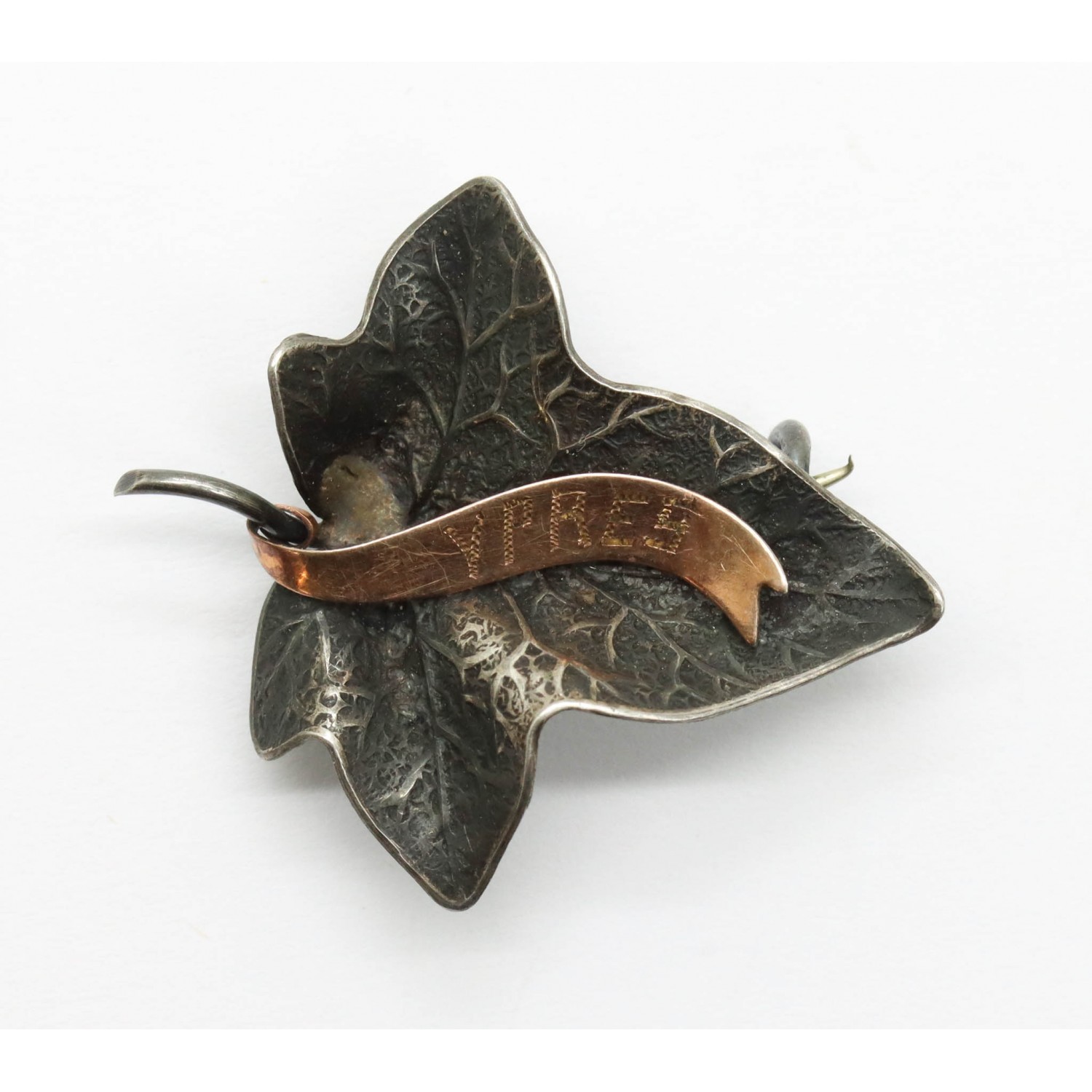Ww1 discount sweetheart brooches