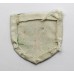 Royal Signals Training Brigade Printed Formation Sign