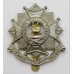 Bedfordshire & Hertfordshire Regiment Cap Badge