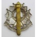 Bedfordshire & Hertfordshire Regiment Cap Badge