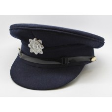 Garda Siochana (Irish Police) Cap