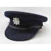 Garda Siochana (Irish Police) Cap