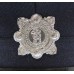 Garda Siochana (Irish Police) Cap