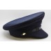 Garda Siochana (Irish Police) Cap