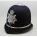South Yorkshire Police Helmet