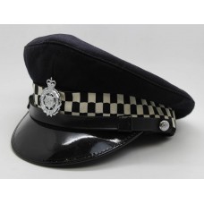 Ministry of Defence Police Cap