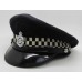 Ministry of Defence Police Cap
