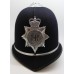 South Yorkshire Police Helmet