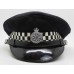 Ministry of Defence Police Cap