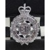Ministry of Defence Police Cap
